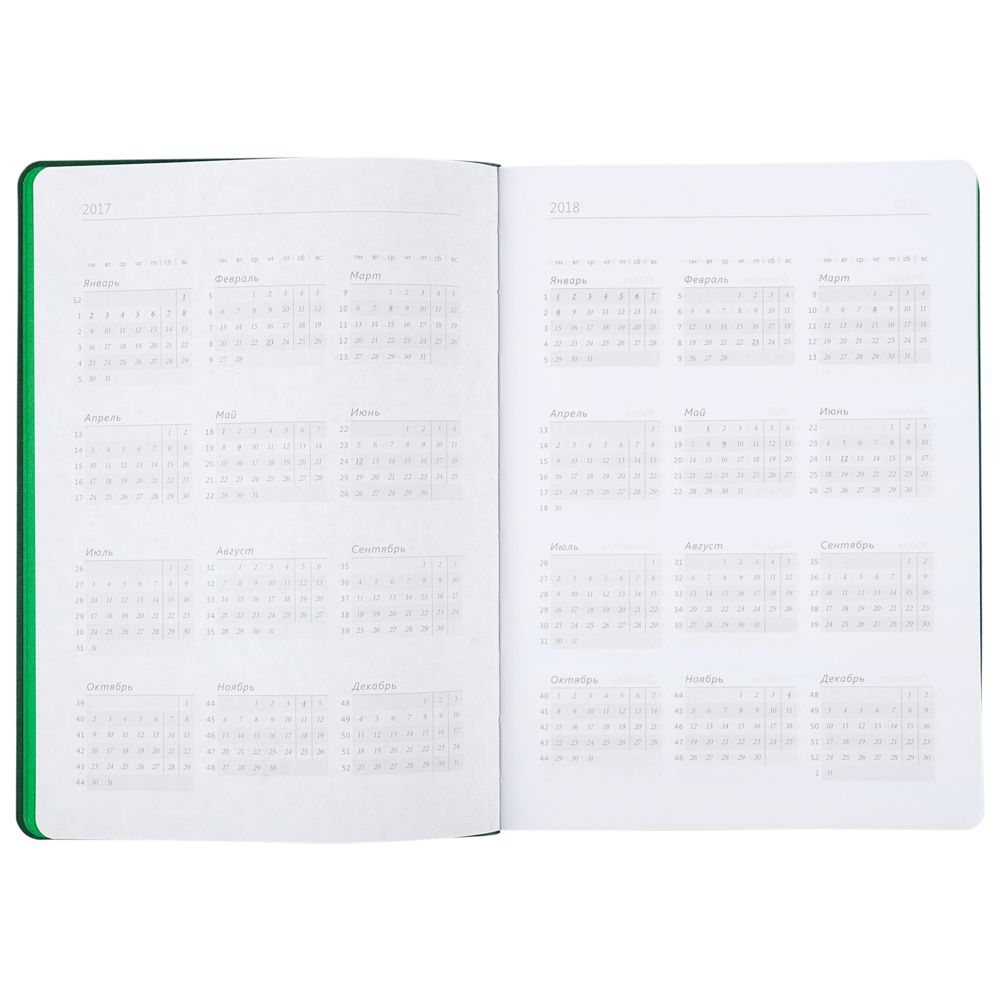 ���������� Jungle, ��������������, �������