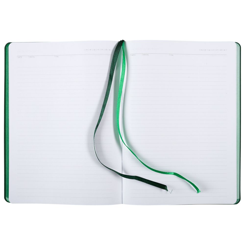 ���������� Jungle, ��������������, �������