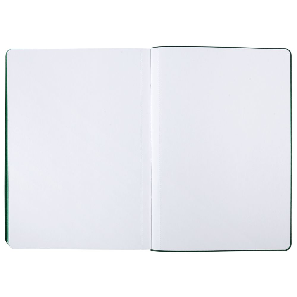 ���������� Jungle, ��������������, �������