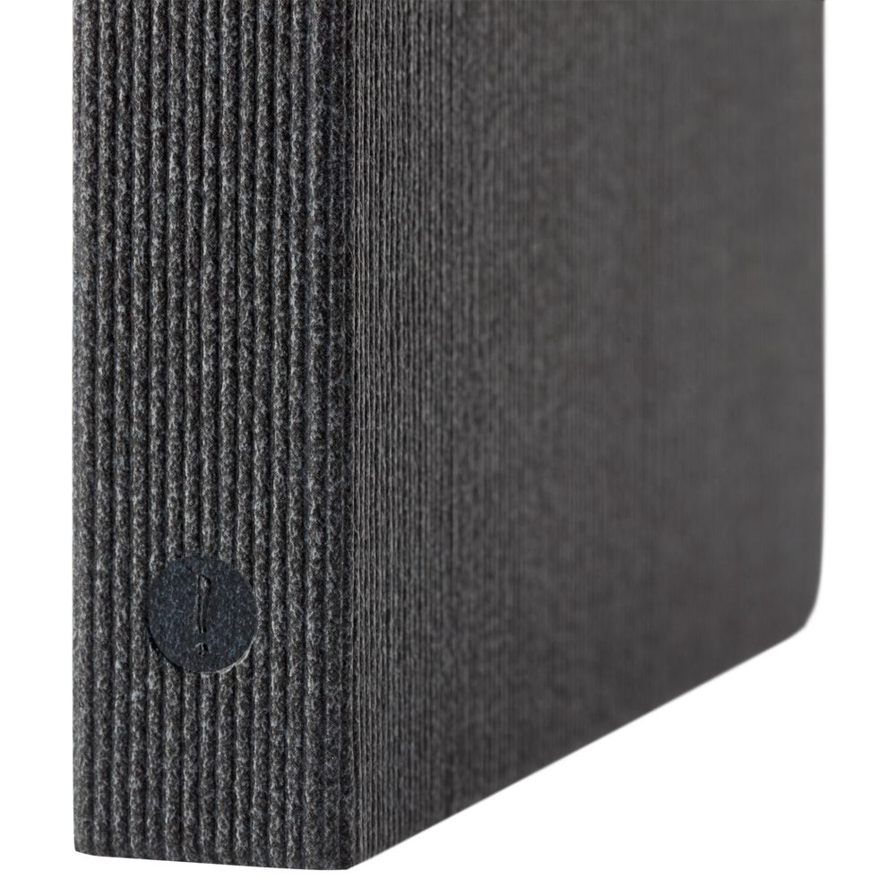 ���������� Soul, ��������������, ������