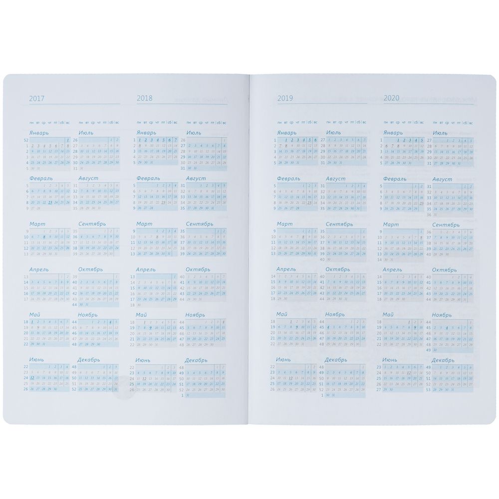 ���������� Soul, ��������������, ����������