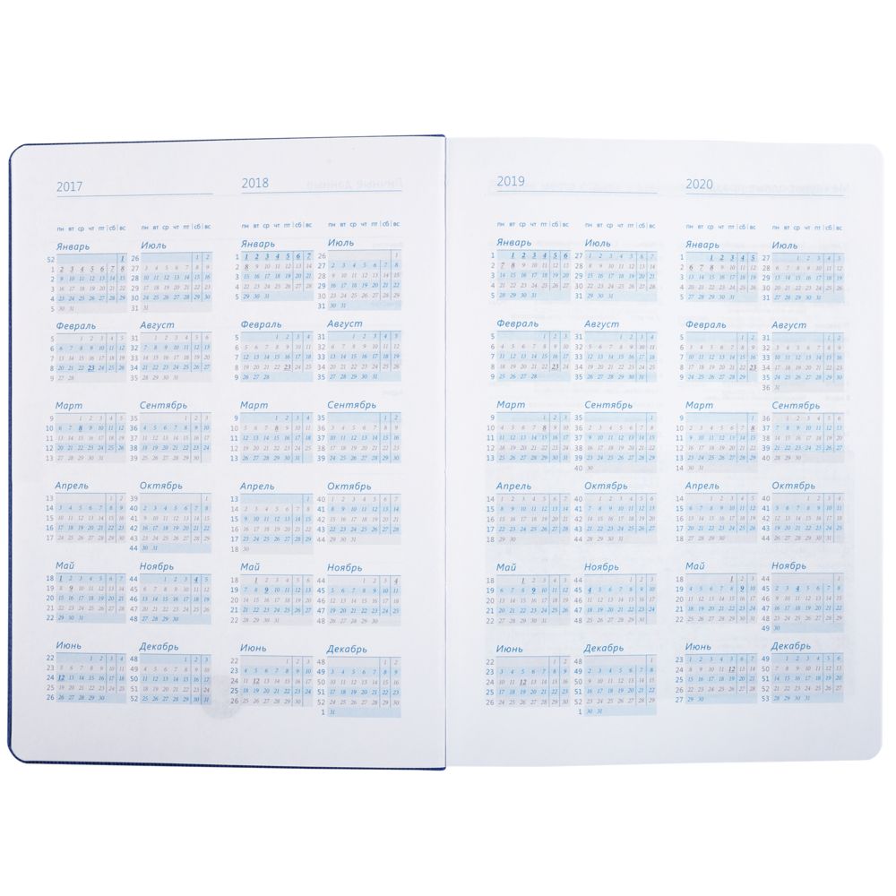 ���������� Soul, ��������������, �����