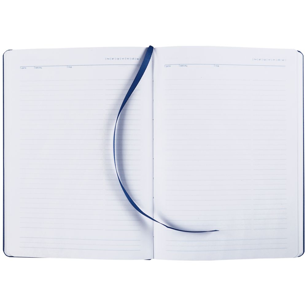 ���������� Soul, ��������������, �����