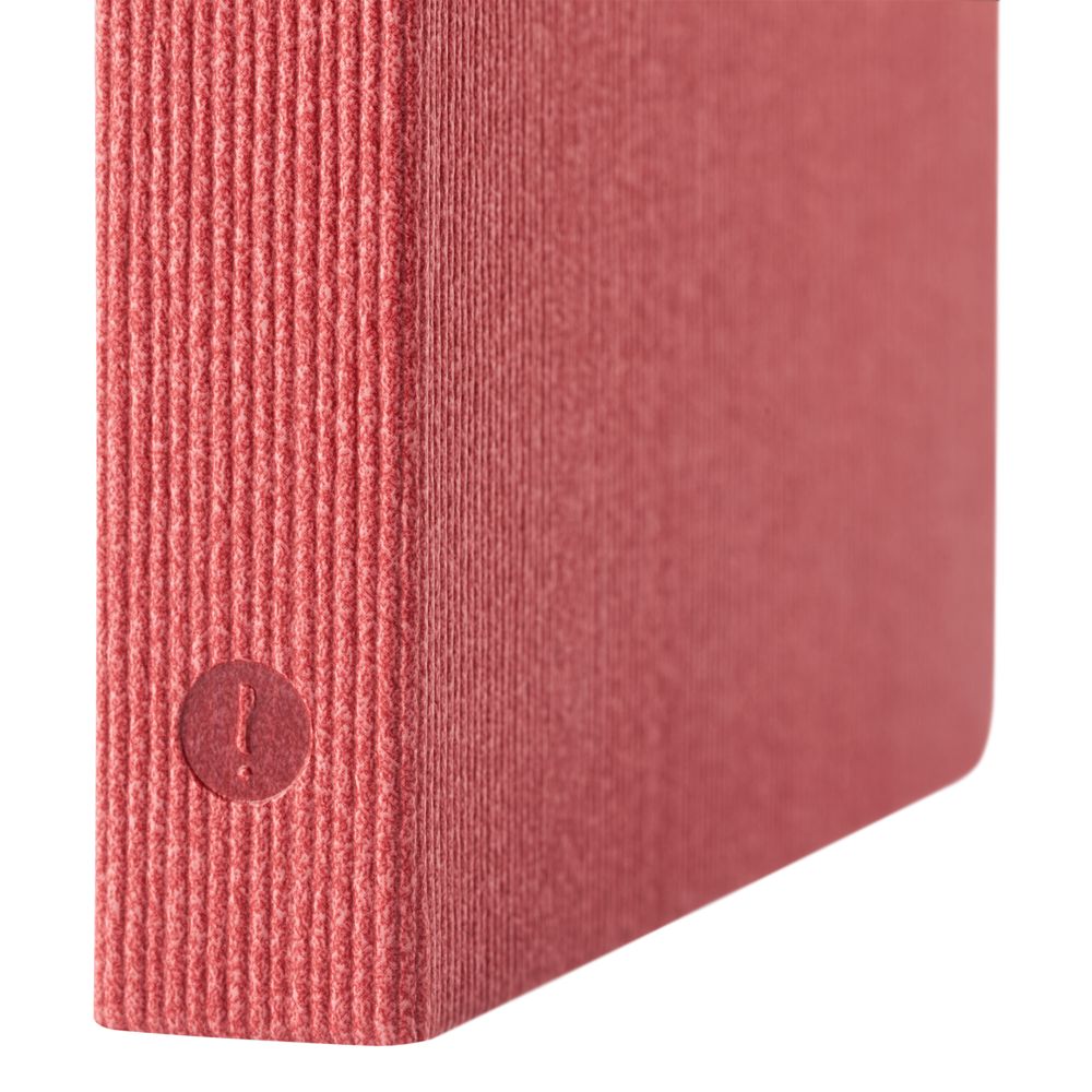 ���������� Soul, ��������������, �������