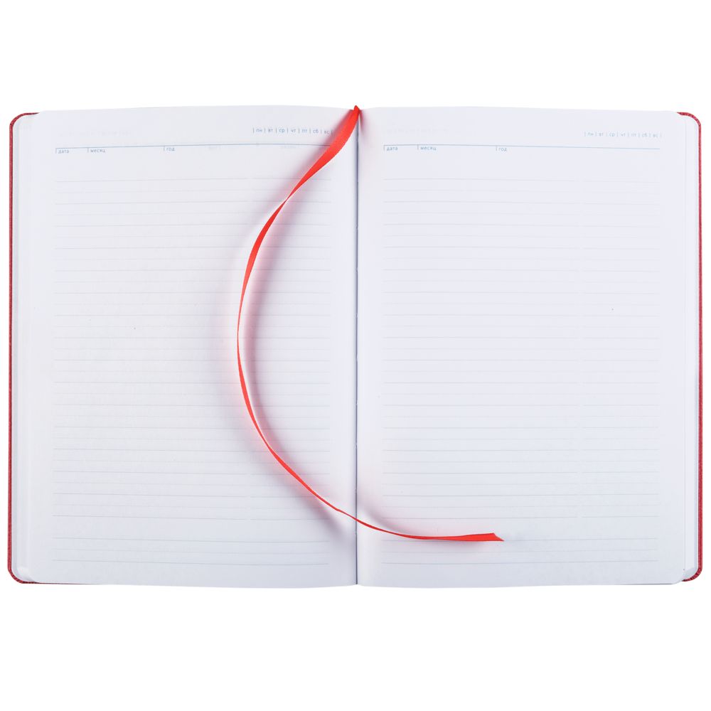 ���������� Soul, ��������������, �������