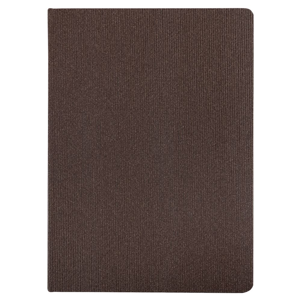 ���������� Soul, ��������������, ����������