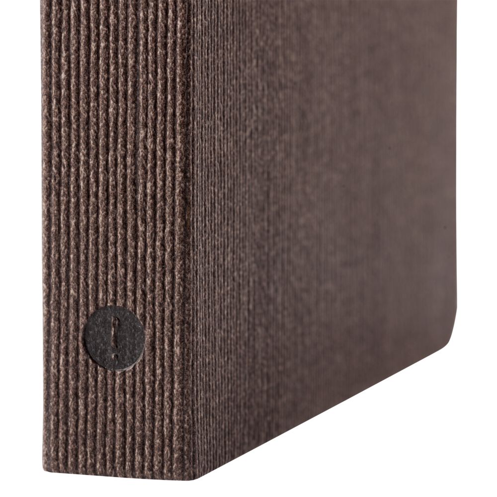 ���������� Soul, ��������������, ����������