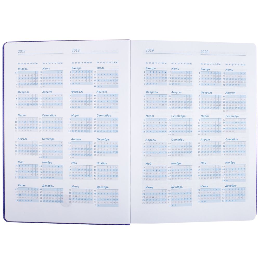 ���������� Soul, ��������������, ����������