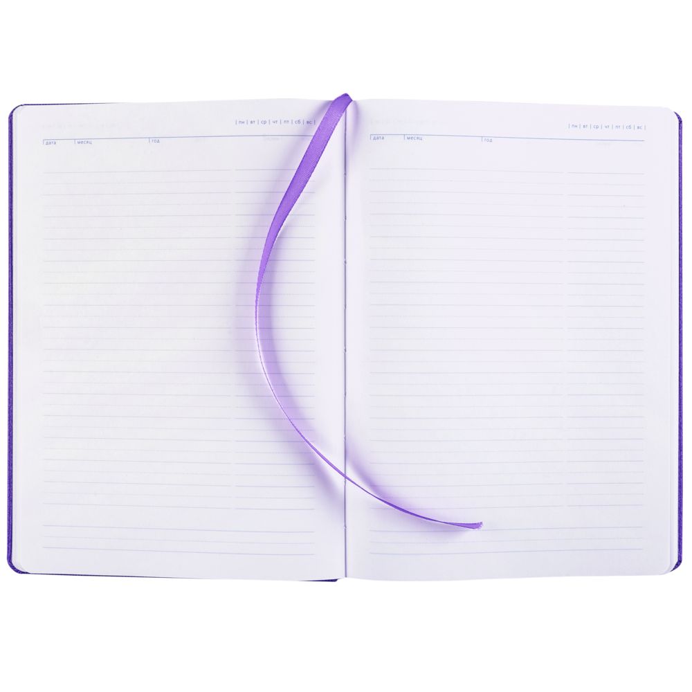 ���������� Soul, ��������������, ����������