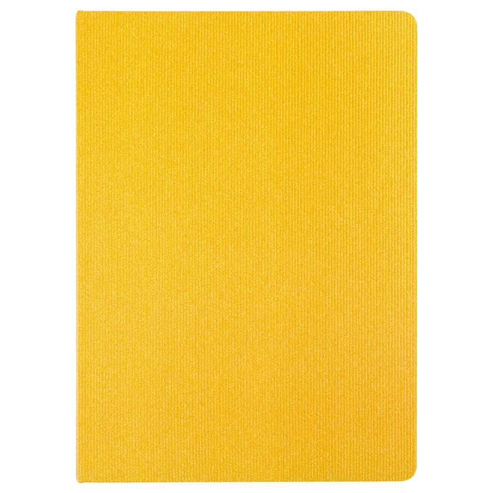 ���������� Soul, ��������������, ������