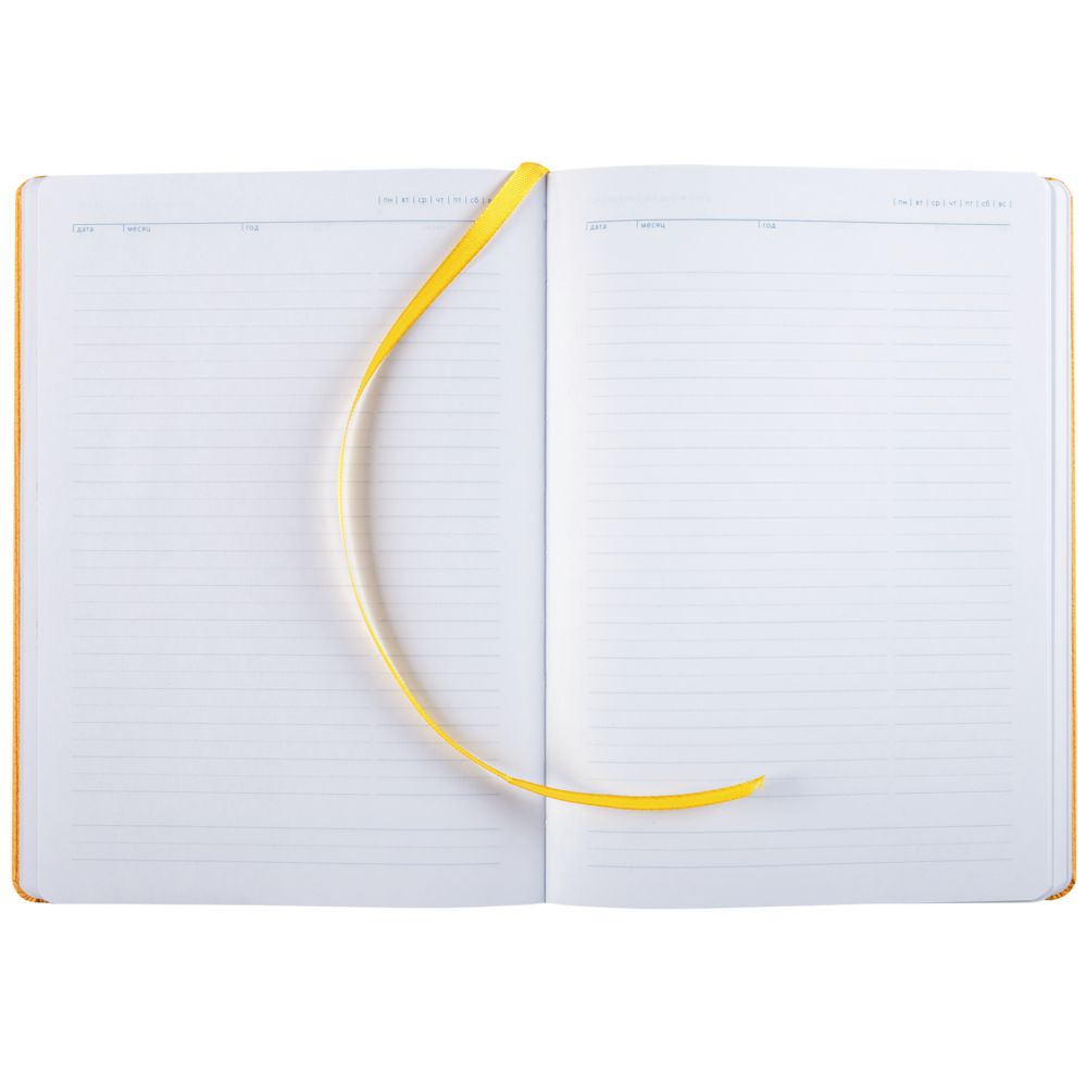 ���������� Soul, ��������������, ������