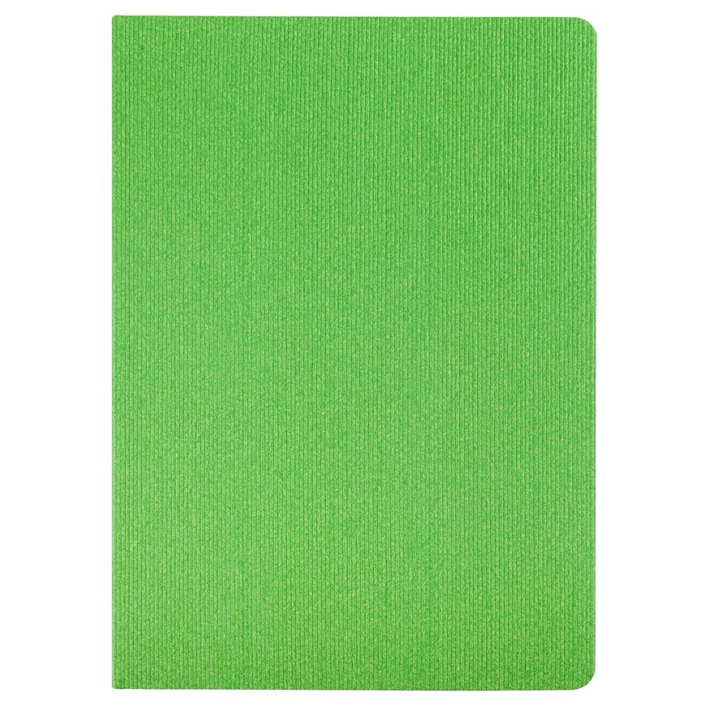 ���������� Soul, ��������������, �������