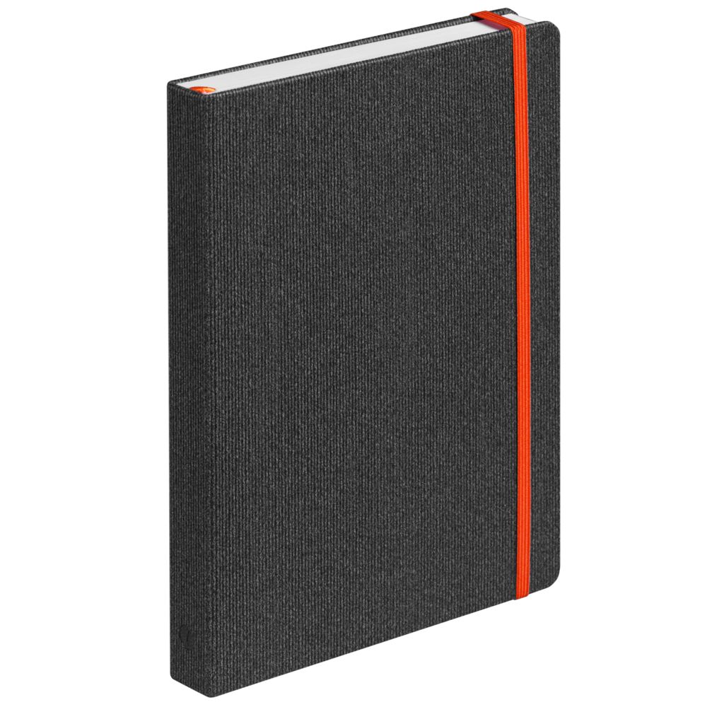 ���������� Reggae, ��������������, ������