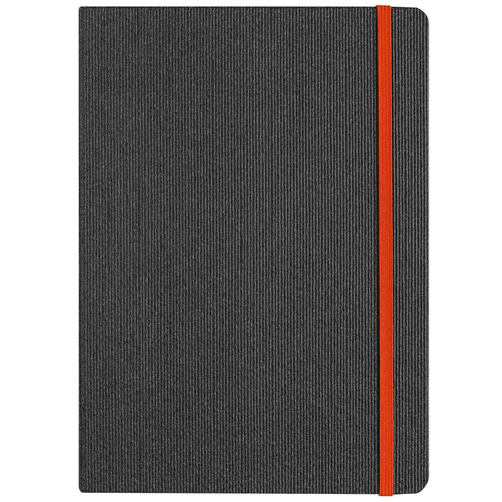 ���������� Reggae, ��������������, ������