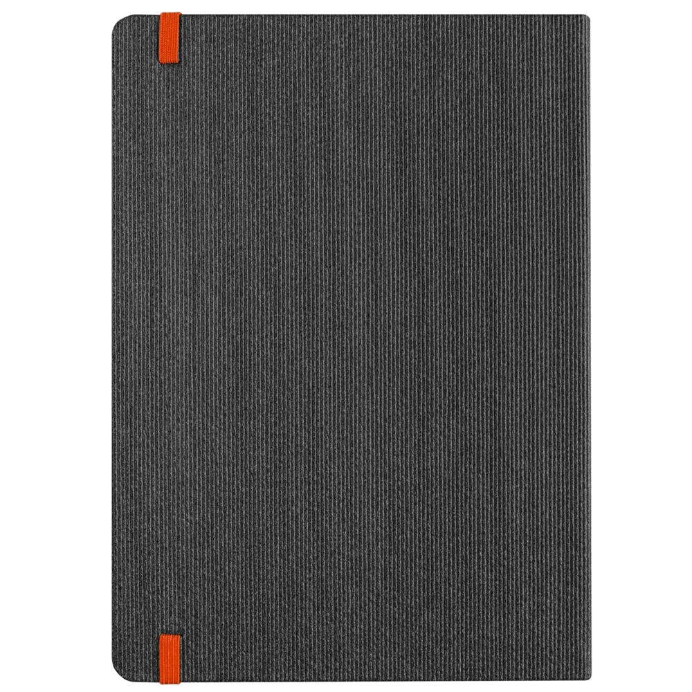 ���������� Reggae, ��������������, ������