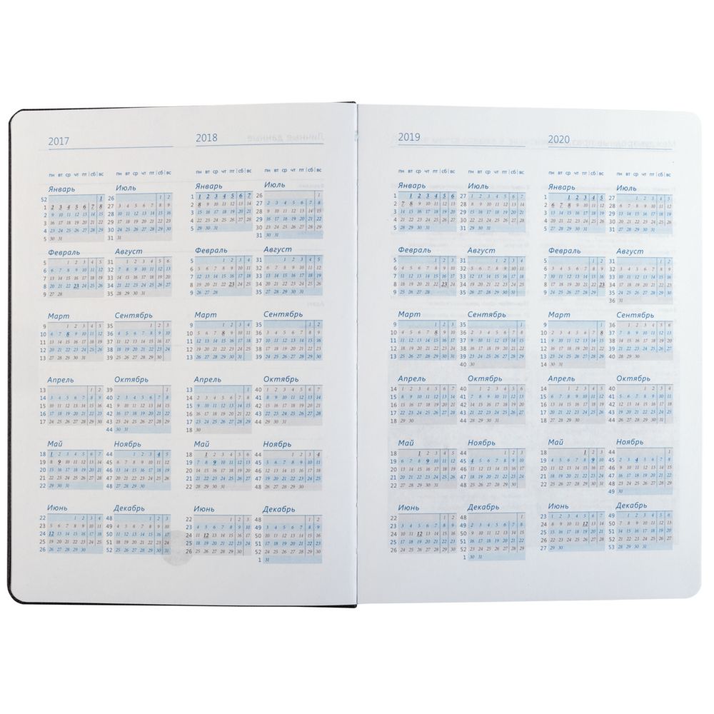 ���������� Reggae, ��������������, ������