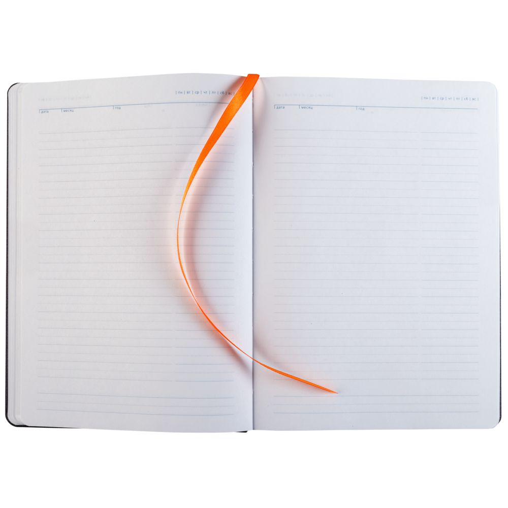 ���������� Reggae, ��������������, ������