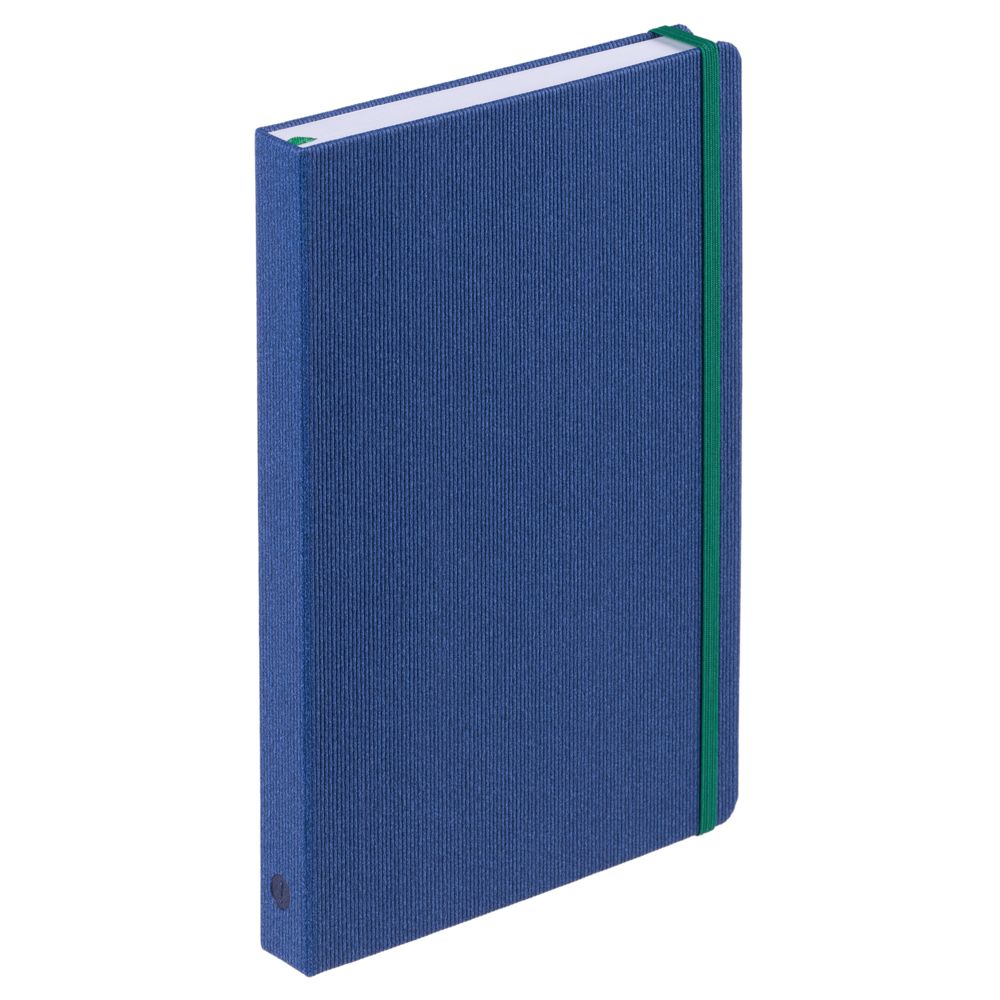 ���������� Reggae, ��������������, �����