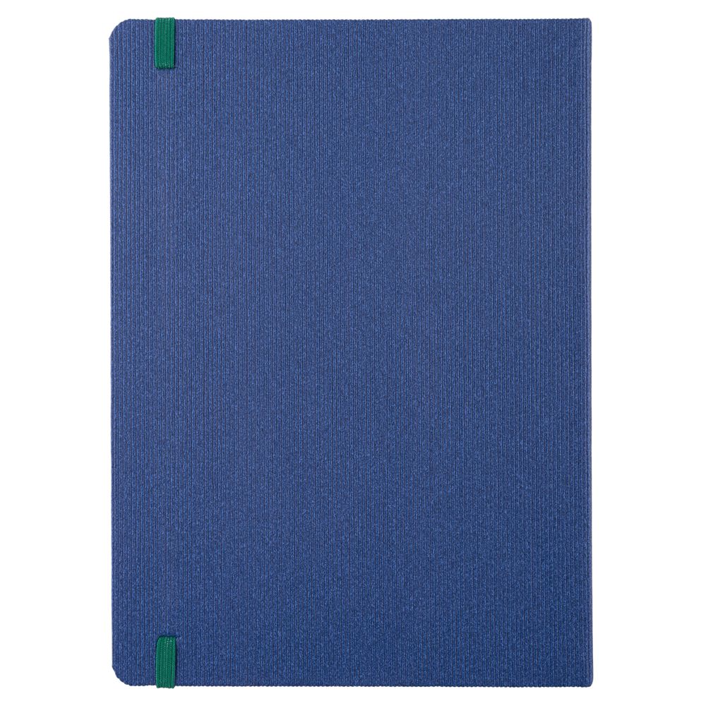 ���������� Reggae, ��������������, �����