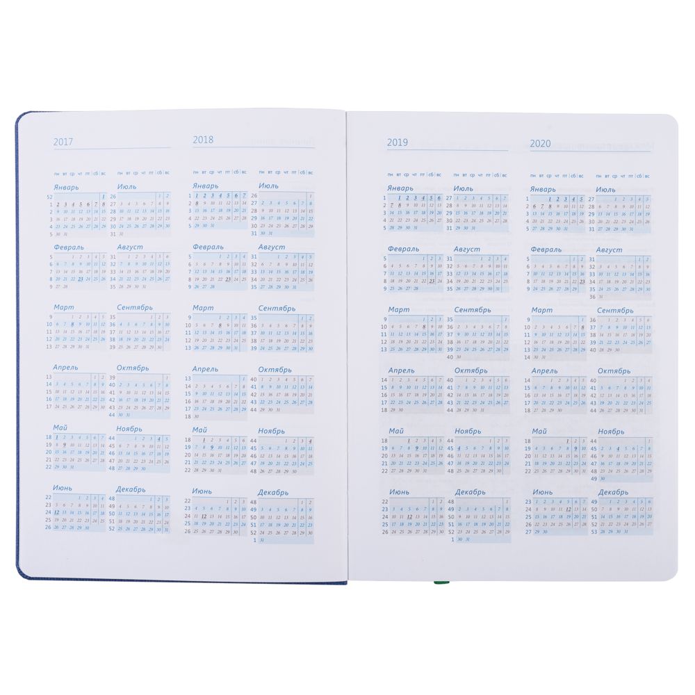 ���������� Reggae, ��������������, �����