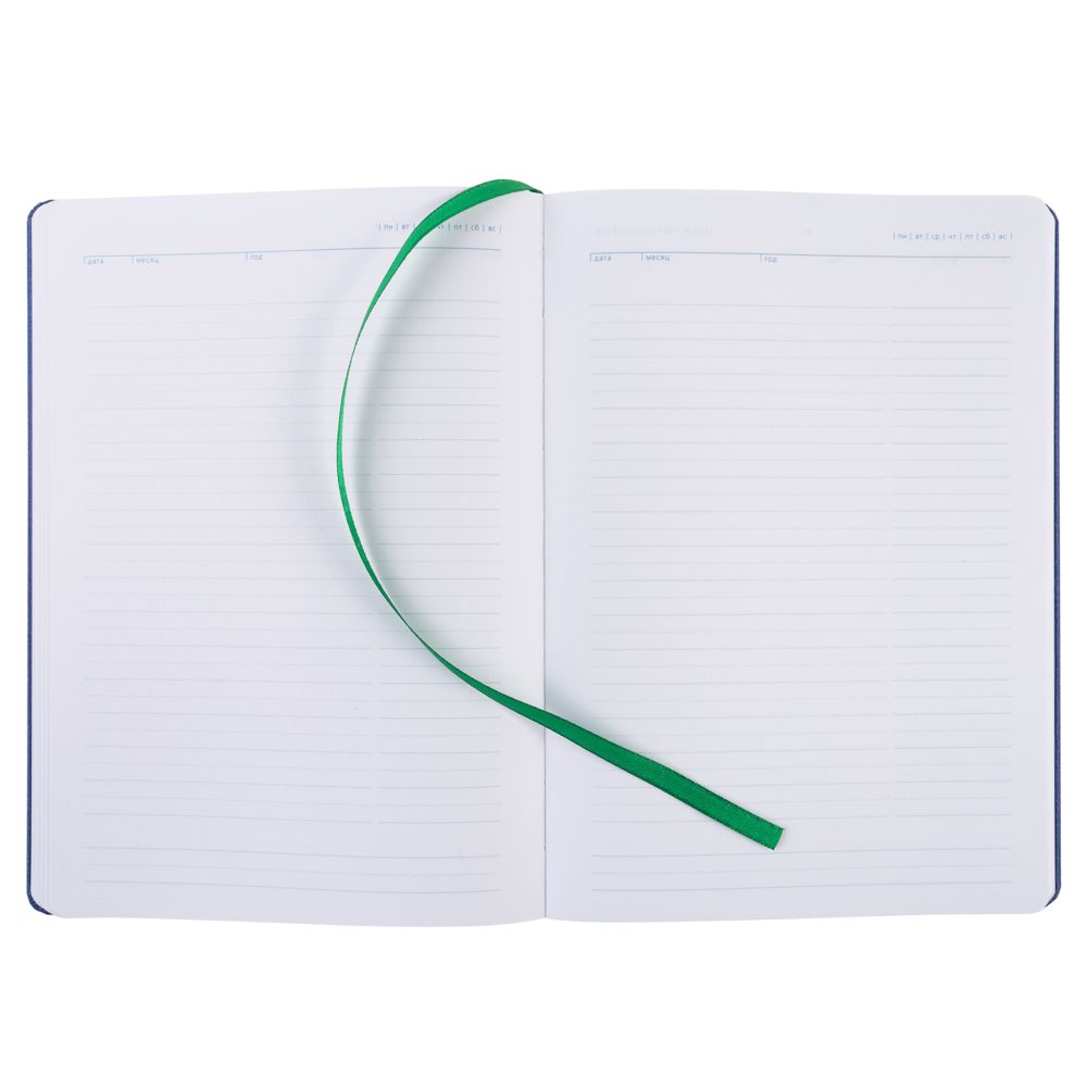 ���������� Reggae, ��������������, �����