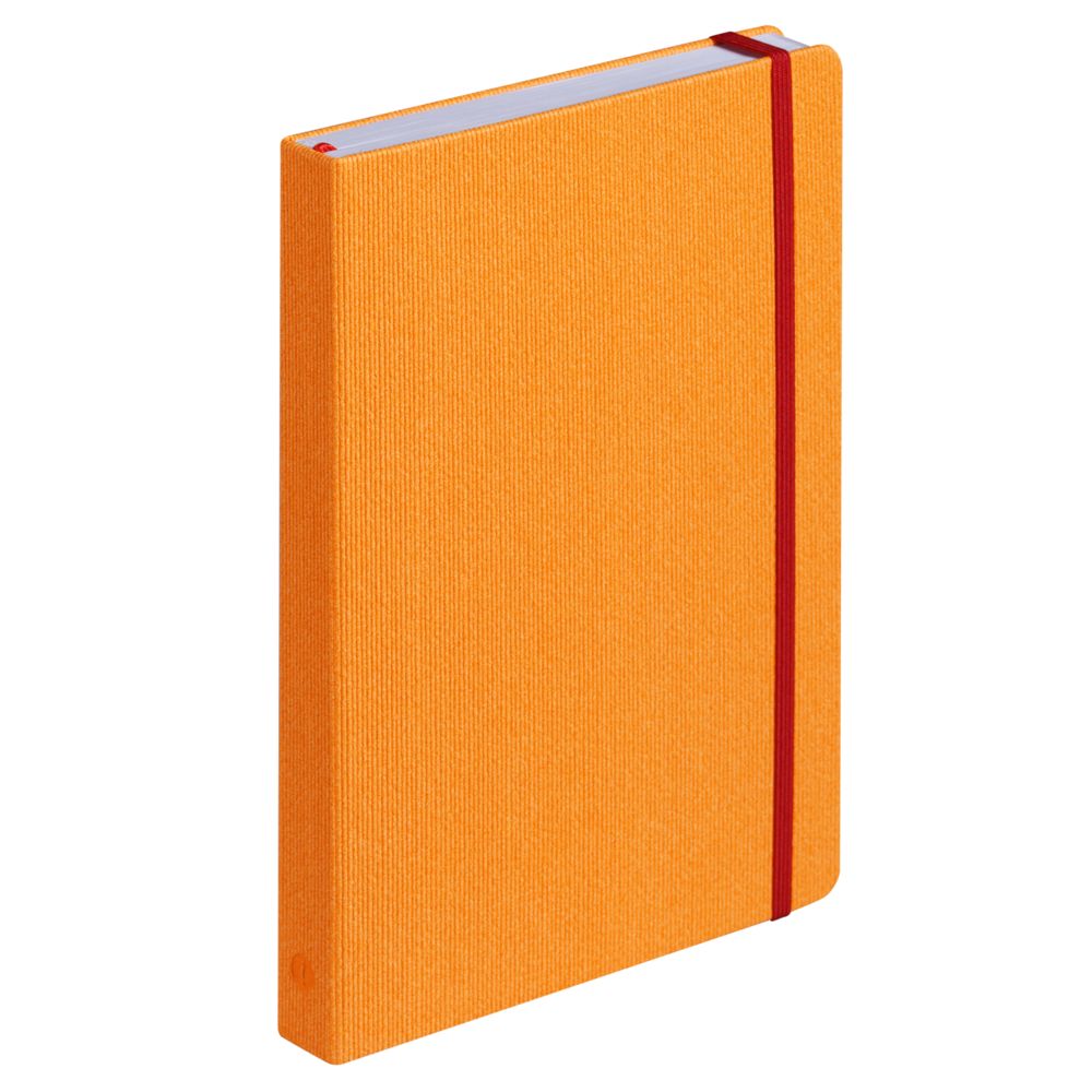 ���������� Reggae, ��������������, ������