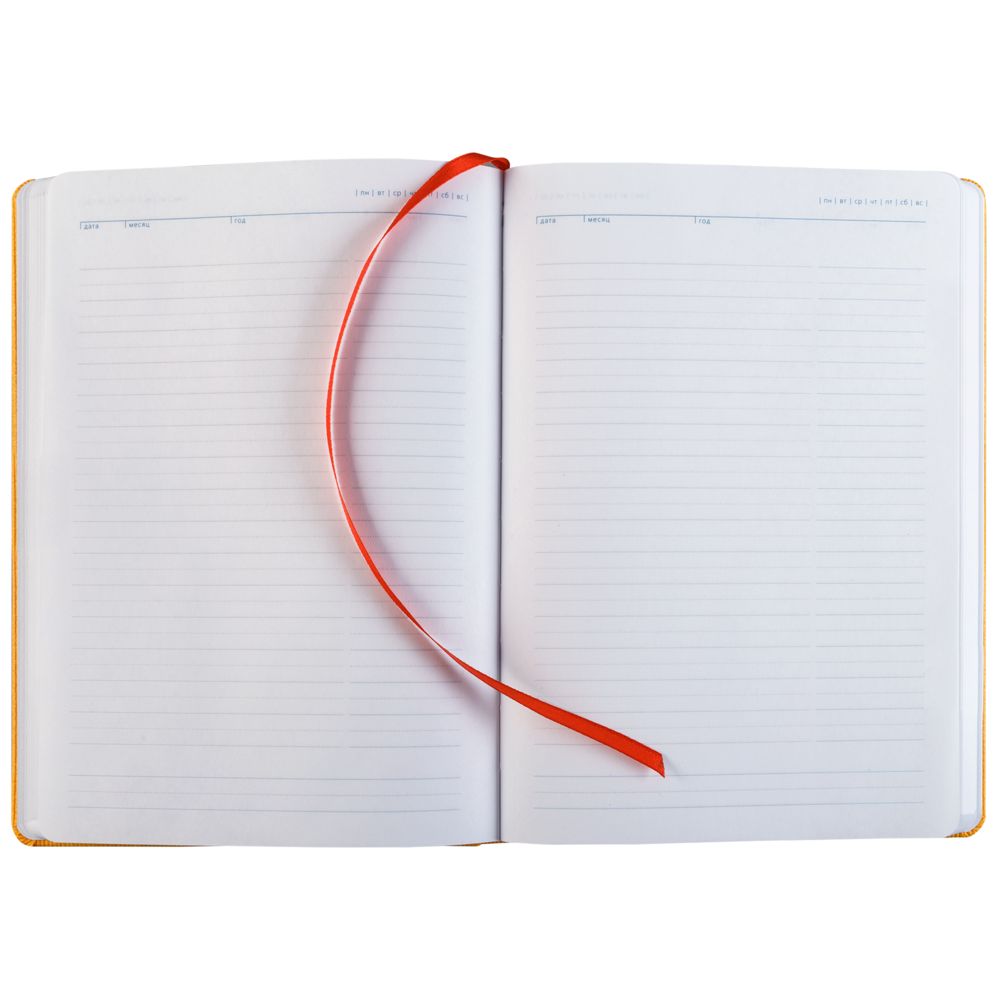 ���������� Reggae, ��������������, ������