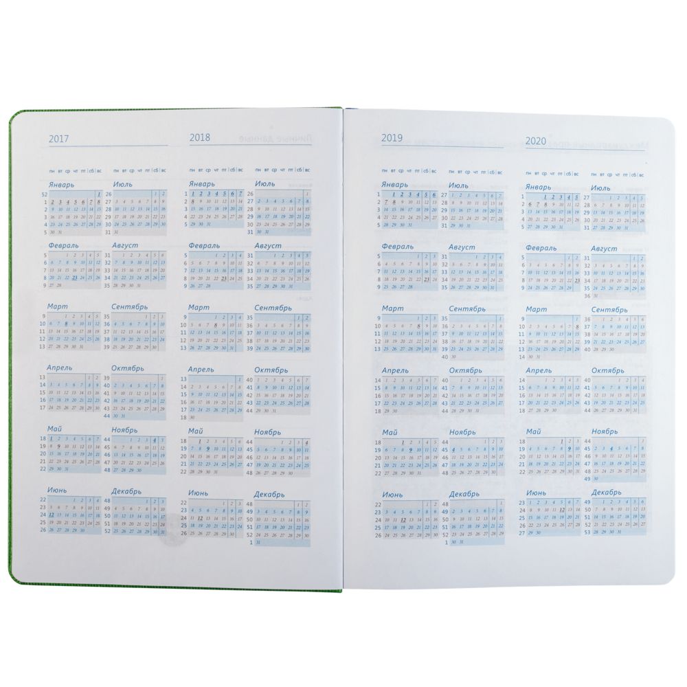 ���������� Reggae, ��������������,�������