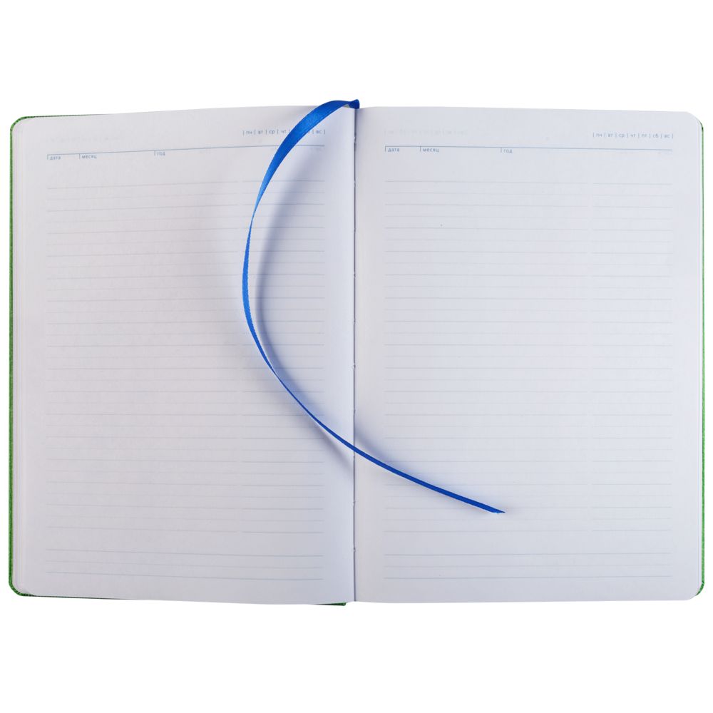 ���������� Reggae, ��������������,�������