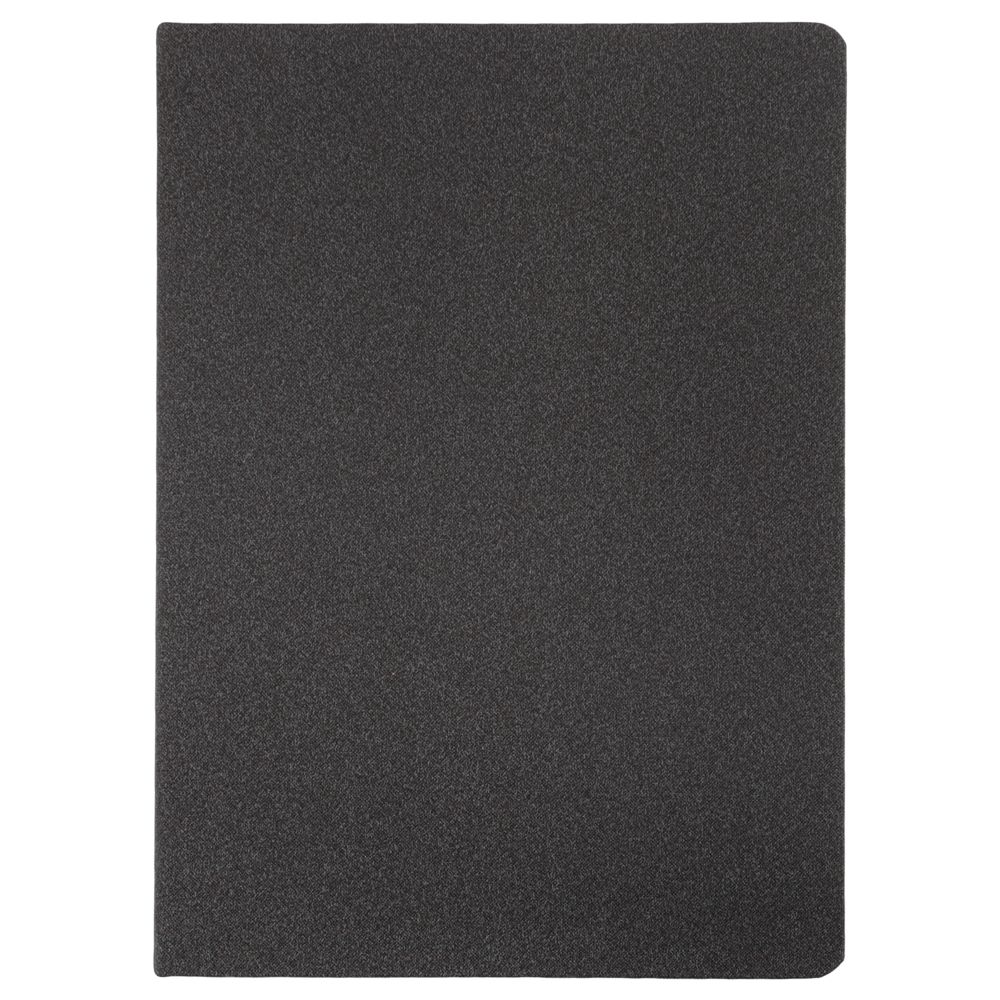 ���������� Melange, ��������������, ������