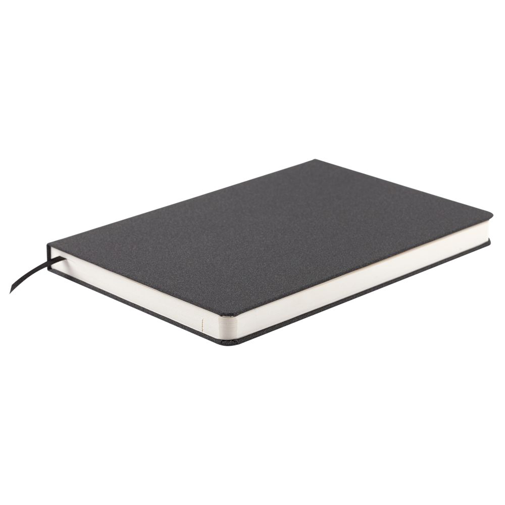 ���������� Melange, ��������������, ������