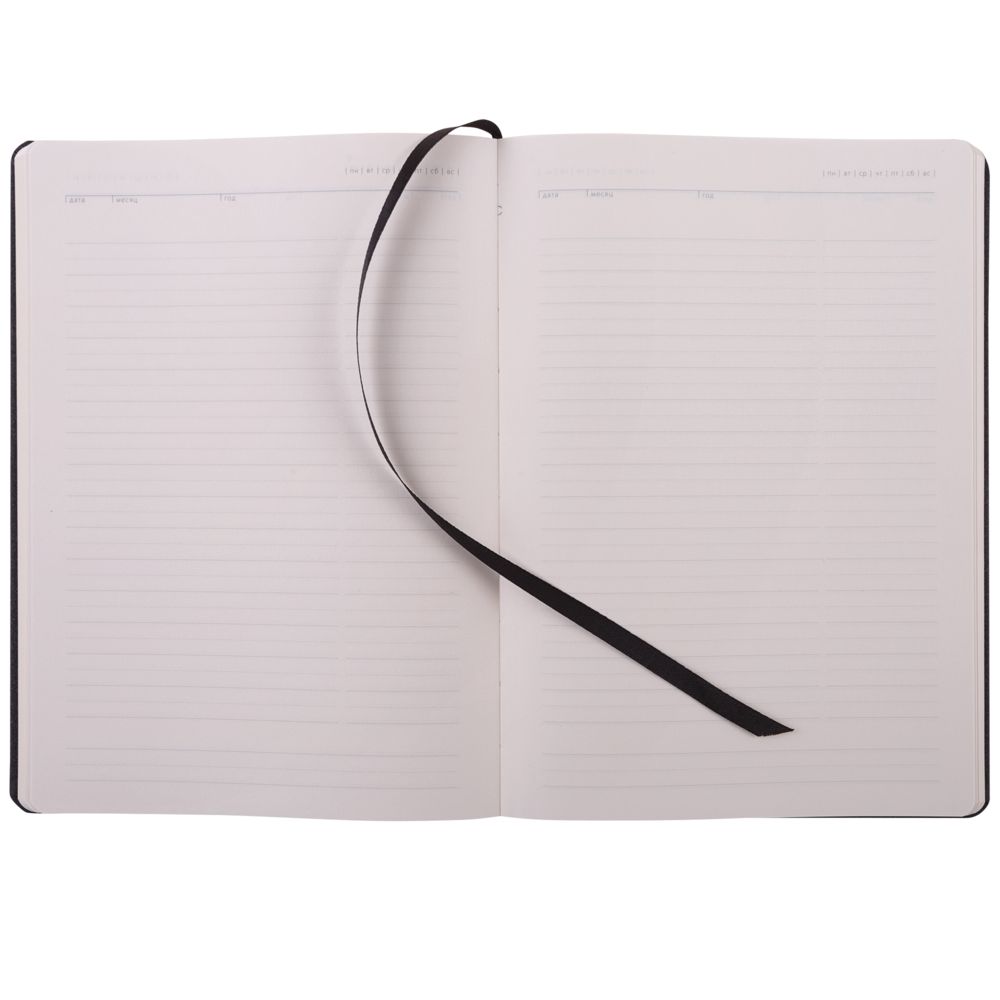 ���������� Melange, ��������������, ������