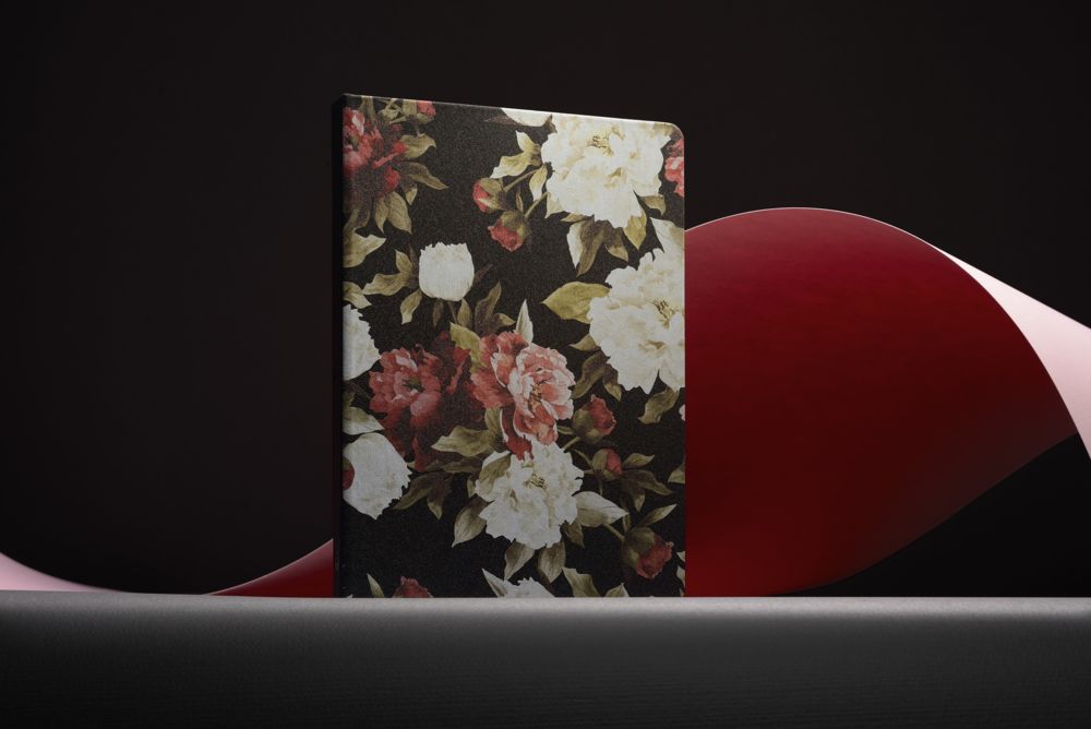 ���������� Melange, ��������������, ������