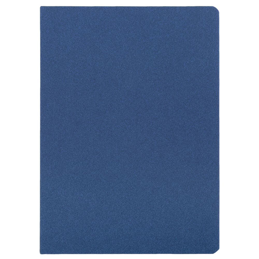 ���������� Melange, ��������������, �����