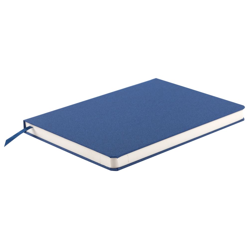 ���������� Melange, ��������������, �����