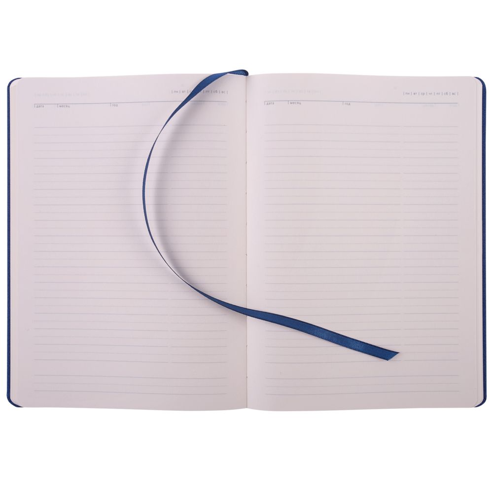 ���������� Melange, ��������������, �����