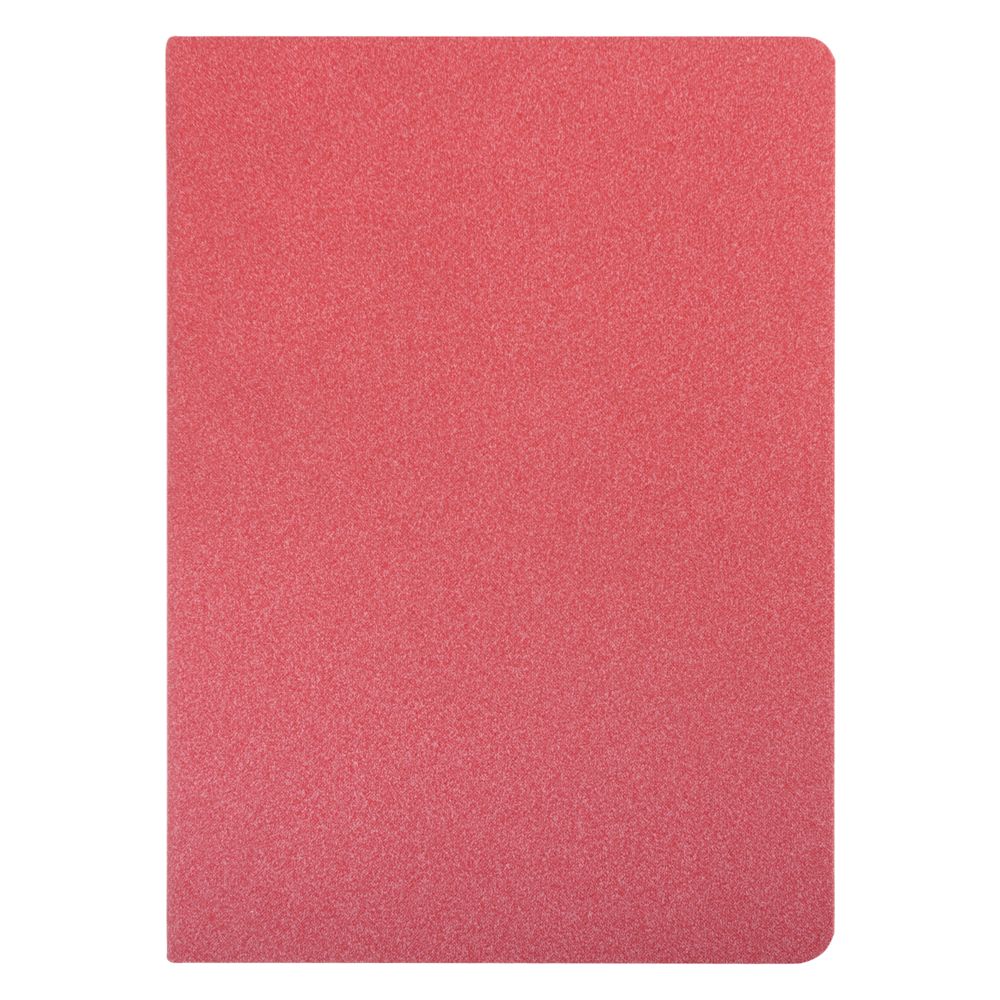 ���������� Melange, ��������������, �������