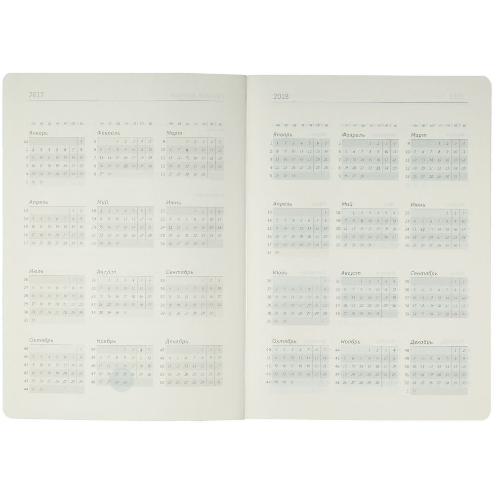 ���������� Melange, ��������������, �������