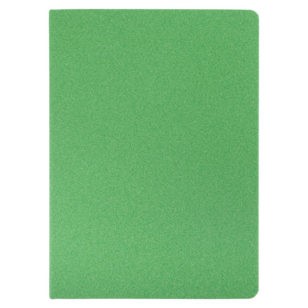 ���������� Melange, ��������������, �������