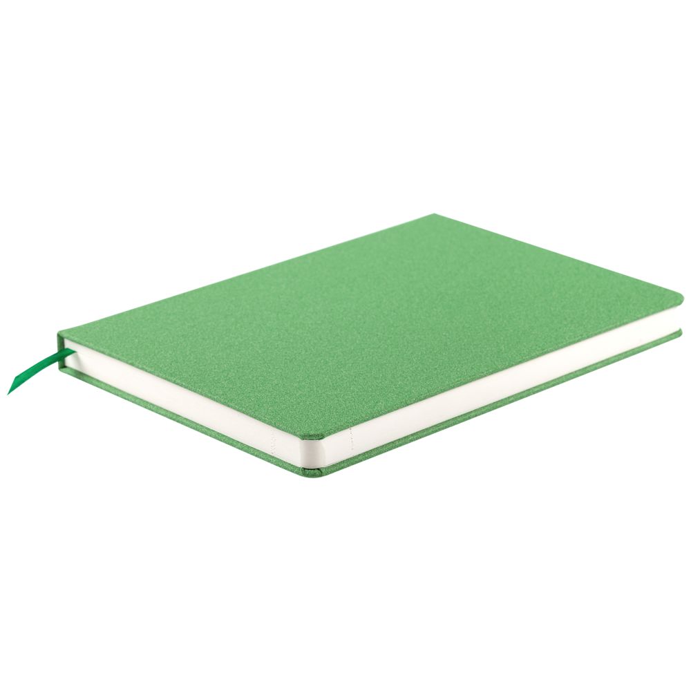 ���������� Melange, ��������������, �������