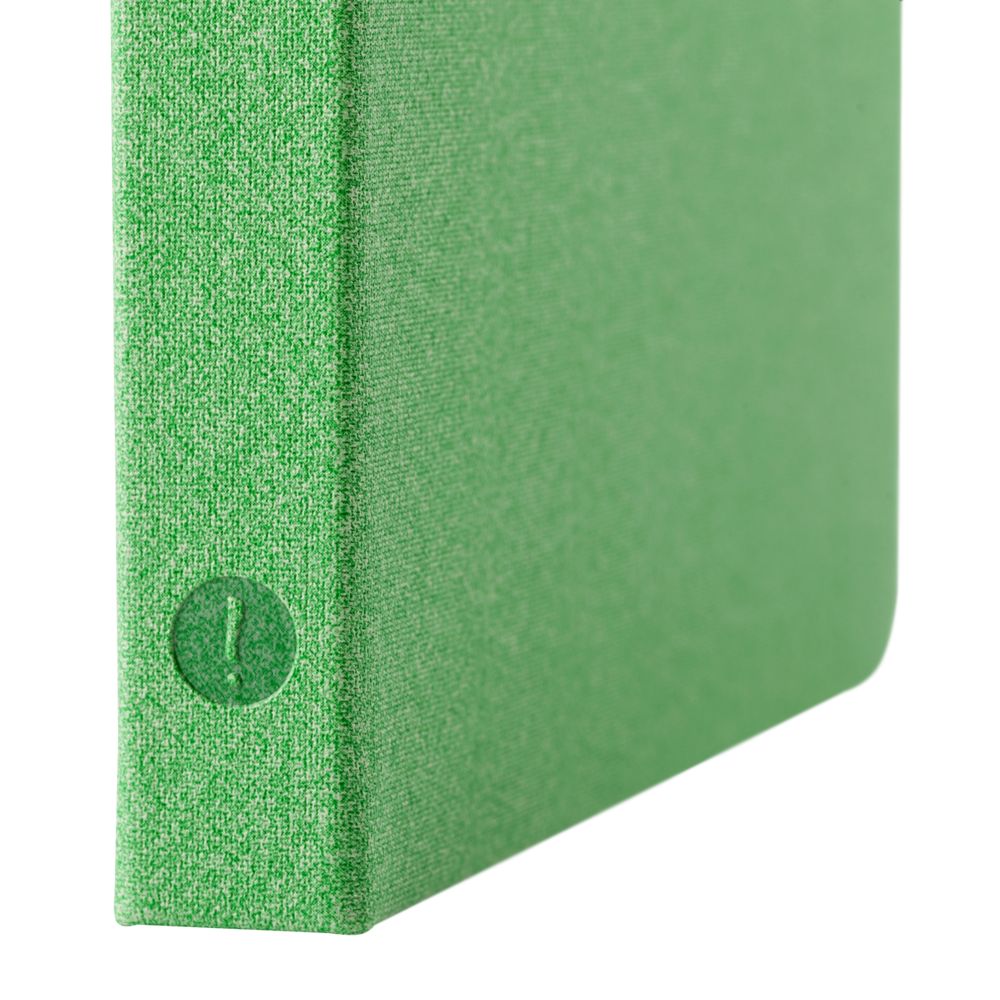 ���������� Melange, ��������������, �������