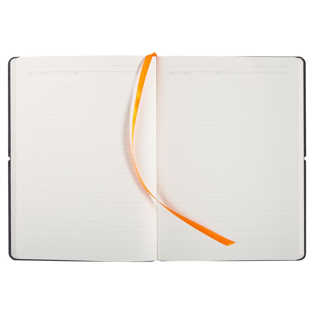 ���������� Folk, ��������������, ���������