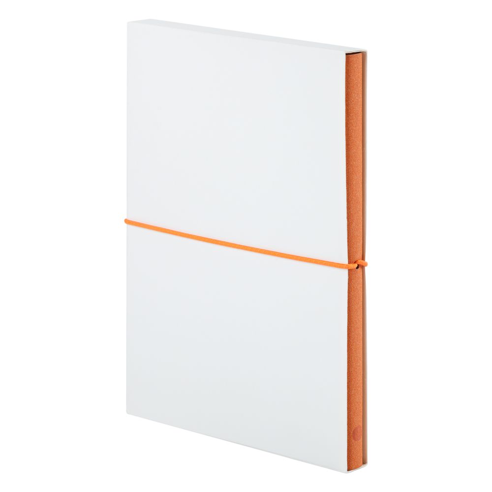 ���������� Folk, ��������������, ���������