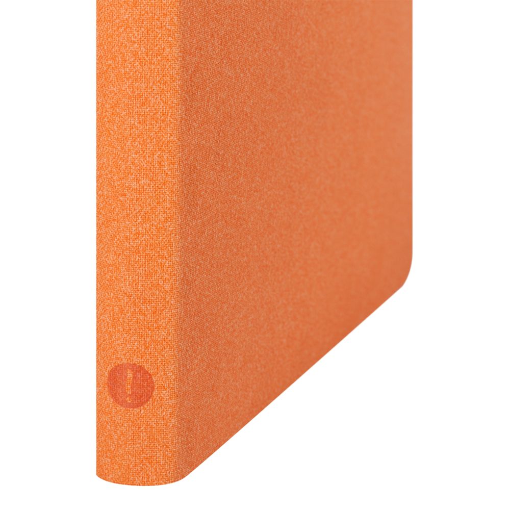 ���������� Folk, ��������������, ���������