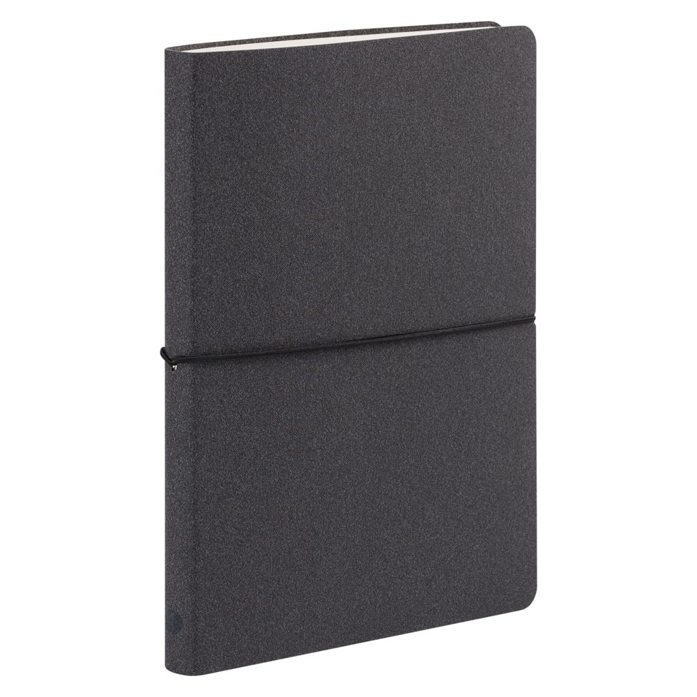 ���������� Folk, ��������������, ������