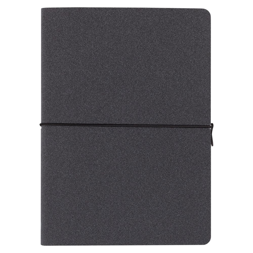 ���������� Folk, ��������������, ������