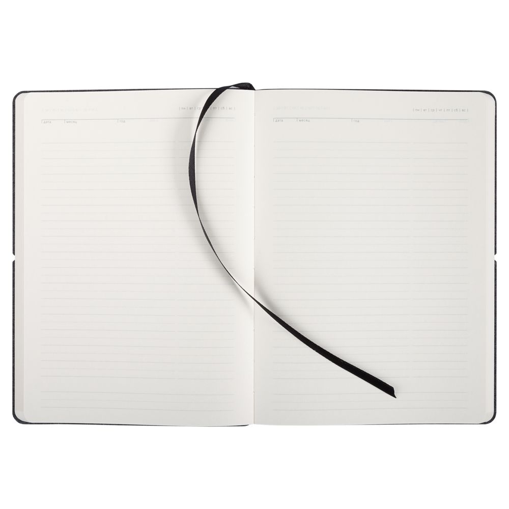 ���������� Folk, ��������������, ������