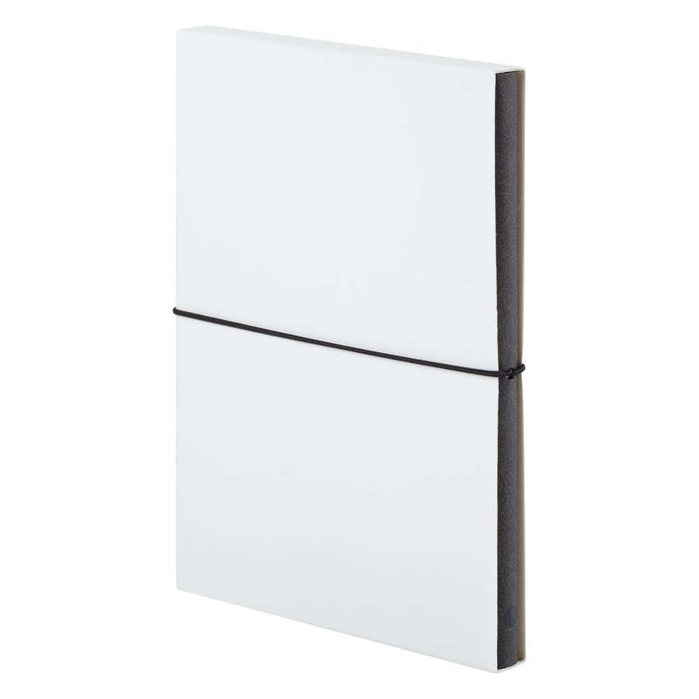 ���������� Folk, ��������������, ������