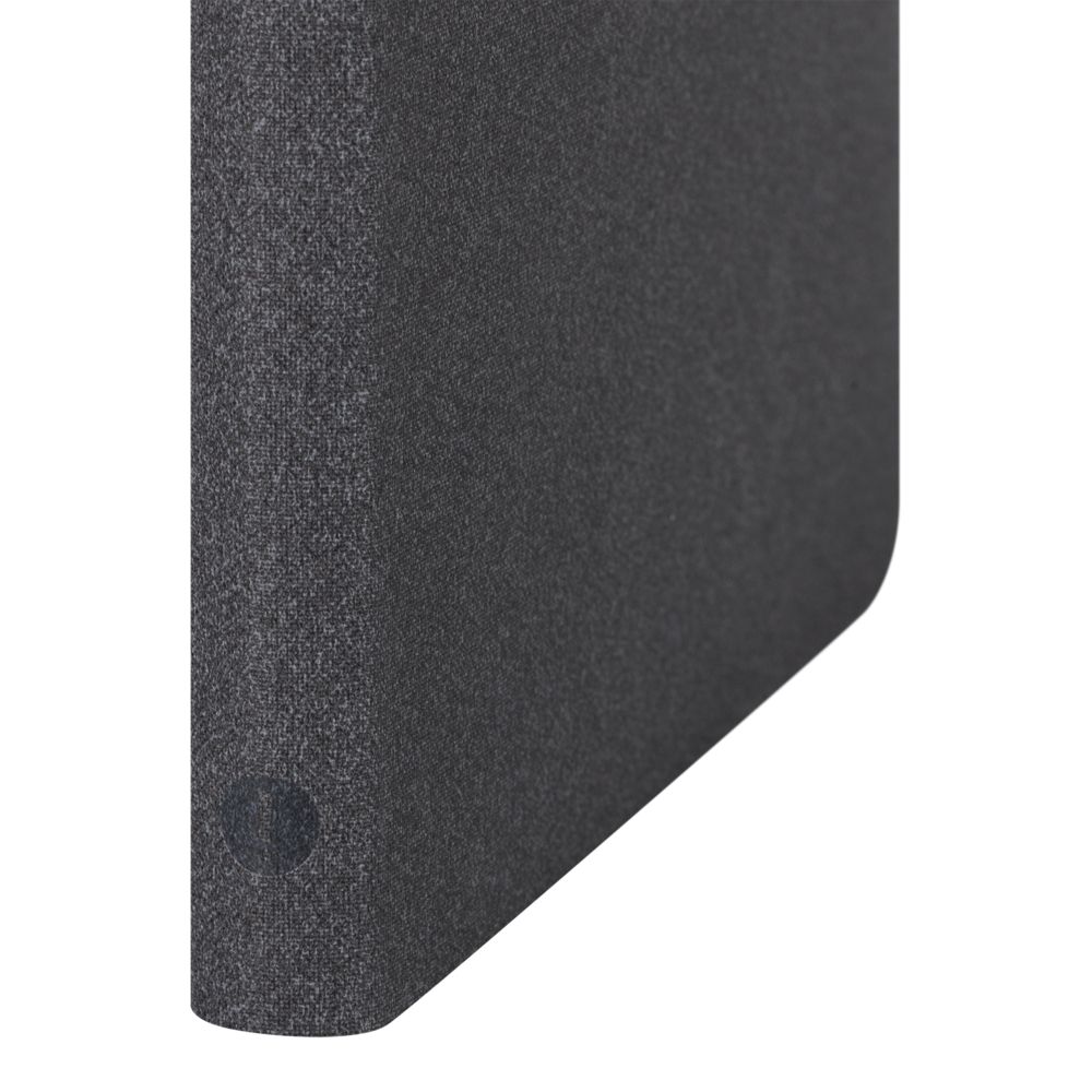 ���������� Folk, ��������������, ������