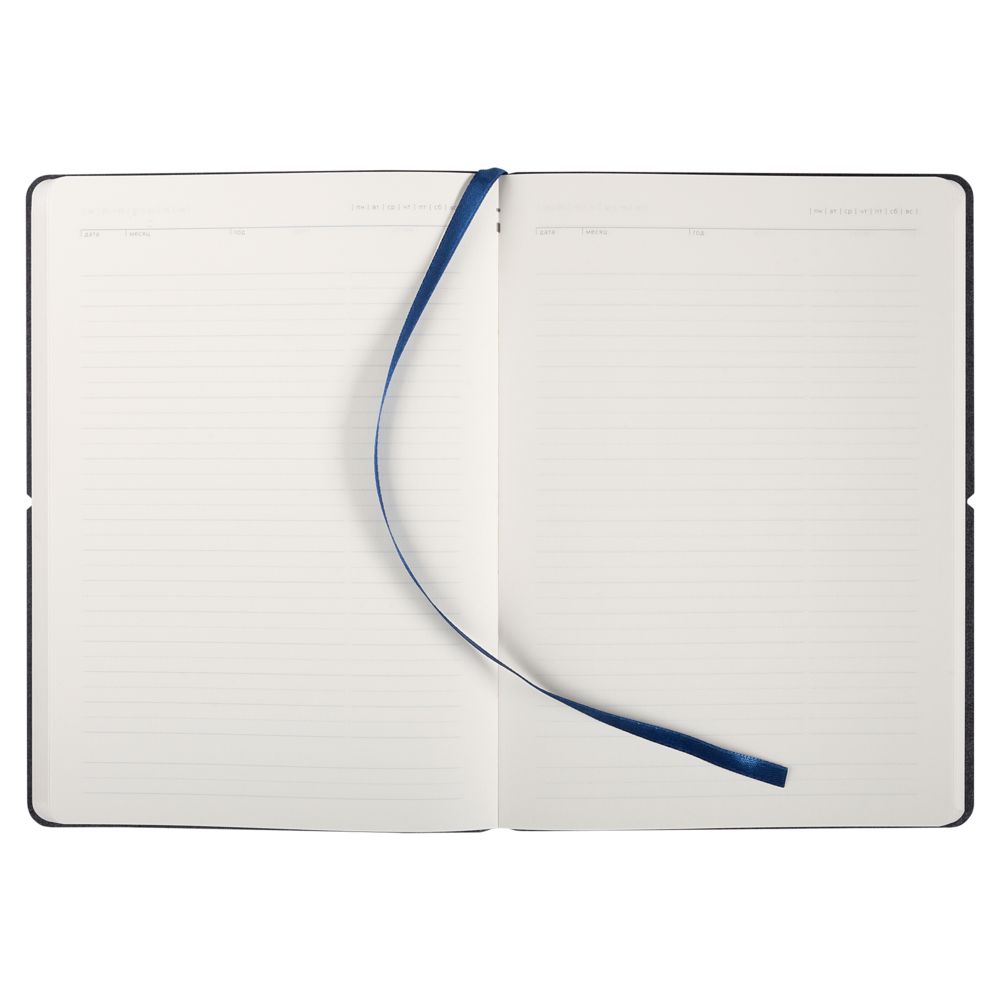 ���������� Folk, ��������������, �����